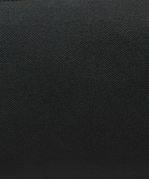 BEAUTY&YOUTH UNITED ARROWS / ビューティー&ユース ユナイテッドアローズ ショルダーバッグ | “Emboss Bag Series” クロス ショルダー バッグ | 詳細19