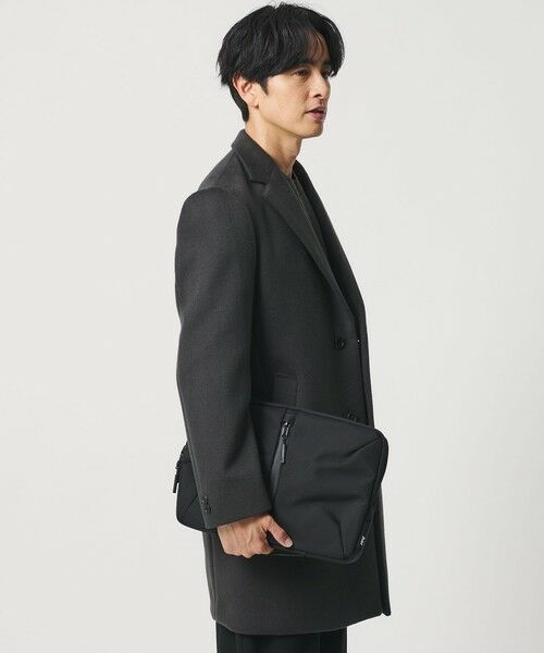 BEAUTY&YOUTH UNITED ARROWS / ビューティー&ユース ユナイテッドアローズ ビジネスバッグ | ＜Aer＞TECH FOLIO 13 PC スリーブ | 詳細1