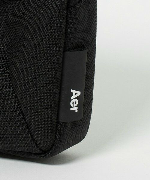 BEAUTY&YOUTH UNITED ARROWS / ビューティー&ユース ユナイテッドアローズ ビジネスバッグ | ＜Aer＞TECH FOLIO 13 PC スリーブ | 詳細10