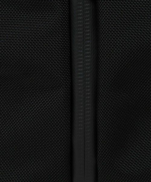BEAUTY&YOUTH UNITED ARROWS / ビューティー&ユース ユナイテッドアローズ ビジネスバッグ | ＜Aer＞TECH FOLIO 13 PC スリーブ | 詳細12