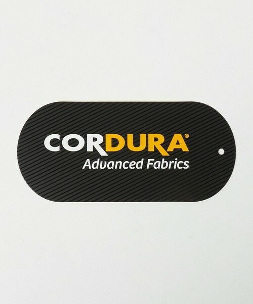 BEAUTY&YOUTH UNITED ARROWS / ビューティー&ユース ユナイテッドアローズ ビジネスバッグ | ＜Aer＞TECH FOLIO 13 PC スリーブ | 詳細13