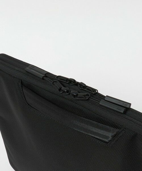 BEAUTY&YOUTH UNITED ARROWS / ビューティー&ユース ユナイテッドアローズ ビジネスバッグ | ＜Aer＞TECH FOLIO 13 PC スリーブ | 詳細6