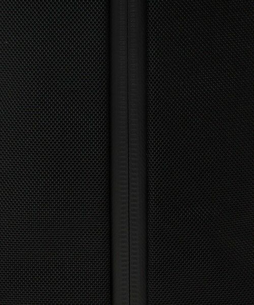 BEAUTY&YOUTH UNITED ARROWS / ビューティー&ユース ユナイテッドアローズ メッセンジャーバッグ・ウエストポーチ | ＜Aer＞スリング バッグ ３ | 詳細15