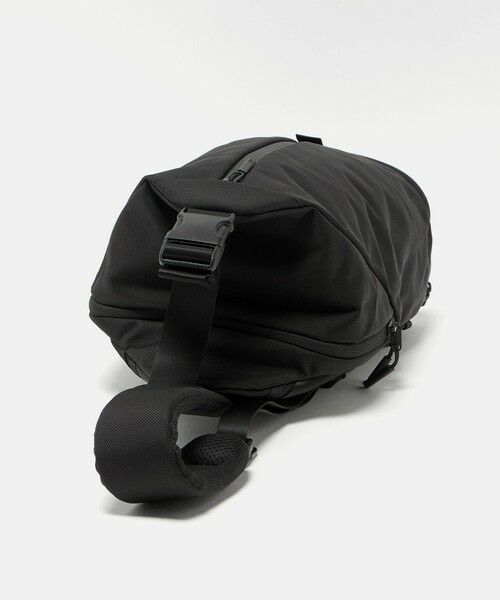 BEAUTY&YOUTH UNITED ARROWS / ビューティー&ユース ユナイテッドアローズ メッセンジャーバッグ・ウエストポーチ | ＜Aer＞スリング バッグ ３ | 詳細6