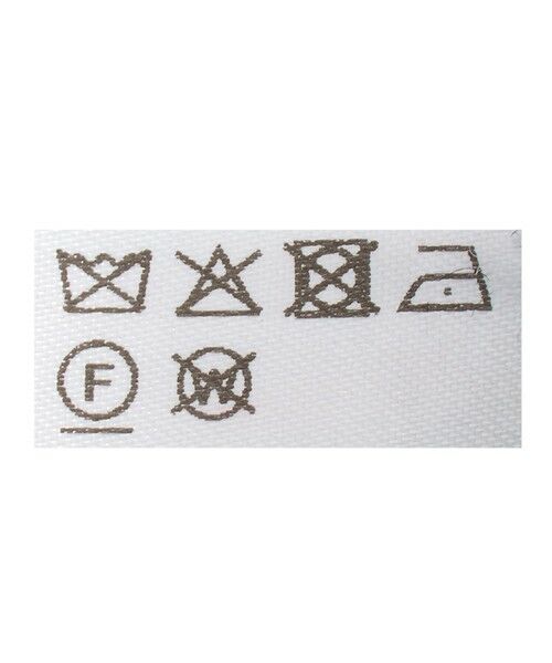 BEAUTY&YOUTH UNITED ARROWS / ビューティー&ユース ユナイテッドアローズ マフラー・ショール・スヌード・ストール | マルチカラー マフラー | 詳細10