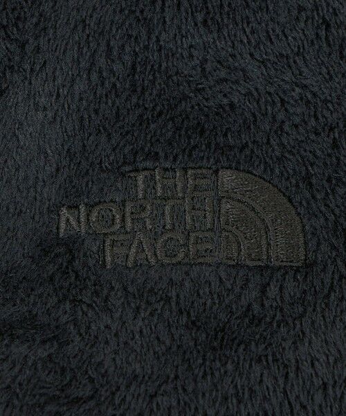 BEAUTY&YOUTH UNITED ARROWS / ビューティー&ユース ユナイテッドアローズ マフラー・ショール・スヌード・ストール | ＜THE NORTH FACE＞リバーシブル ネック ゲイター ジップ | 詳細10