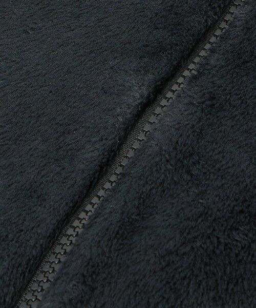 BEAUTY&YOUTH UNITED ARROWS / ビューティー&ユース ユナイテッドアローズ マフラー・ショール・スヌード・ストール | ＜THE NORTH FACE＞リバーシブル ネック ゲイター ジップ | 詳細11