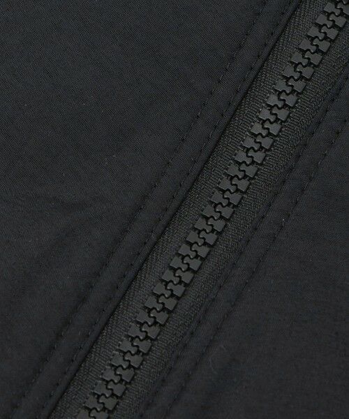 BEAUTY&YOUTH UNITED ARROWS / ビューティー&ユース ユナイテッドアローズ マフラー・ショール・スヌード・ストール | ＜THE NORTH FACE＞リバーシブル ネック ゲイター ジップ | 詳細8