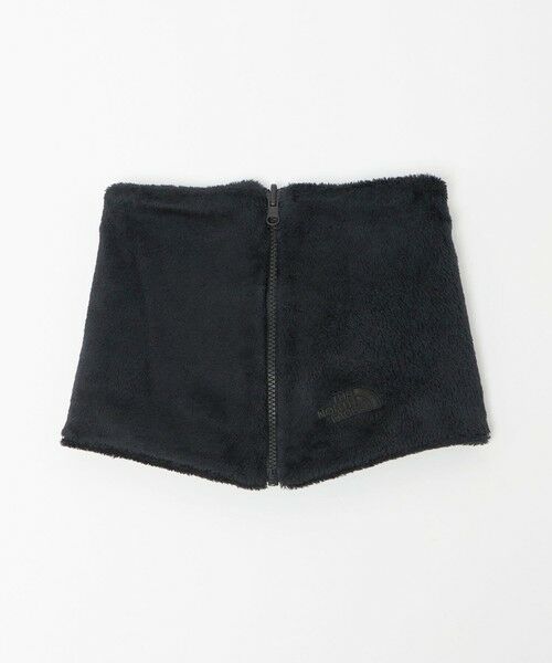 BEAUTY&YOUTH UNITED ARROWS / ビューティー&ユース ユナイテッドアローズ マフラー・ショール・スヌード・ストール | ＜THE NORTH FACE＞リバーシブル ネック ゲイター ジップ | 詳細9