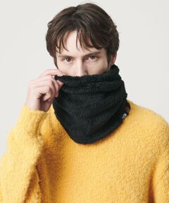 BEAUTY&YOUTH UNITED ARROWS / ビューティー&ユース ユナイテッドアローズ ネックウォーマー・イヤーマフ | ＜THE NORTH FACE＞スーパー バーサロフト ネック ゲイター