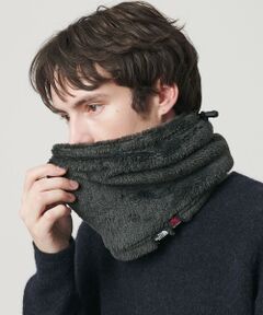 BEAUTY&YOUTH UNITED ARROWS / ビューティー&ユース ユナイテッドアローズ ネックウォーマー・イヤーマフ | ＜THE NORTH FACE＞スーパー バーサロフト ネック ゲイター