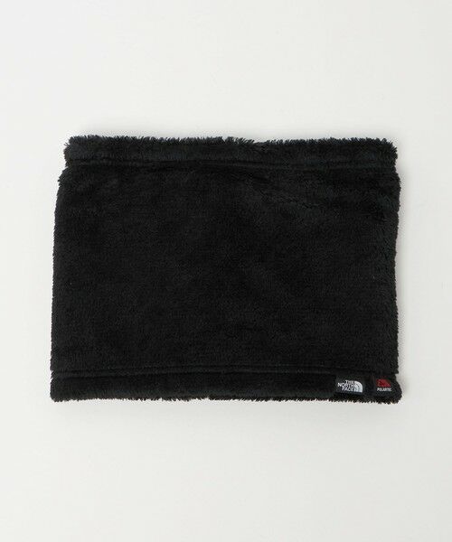 BEAUTY&YOUTH UNITED ARROWS / ビューティー&ユース ユナイテッドアローズ ネックウォーマー・イヤーマフ | ＜THE NORTH FACE＞スーパー バーサロフト ネック ゲイター | 詳細2