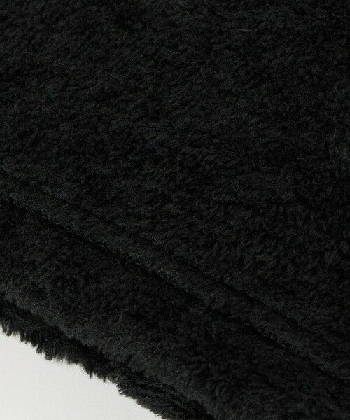 BEAUTY&YOUTH UNITED ARROWS / ビューティー&ユース ユナイテッドアローズ ネックウォーマー・イヤーマフ | ＜THE NORTH FACE＞スーパー バーサロフト ネック ゲイター | 詳細3