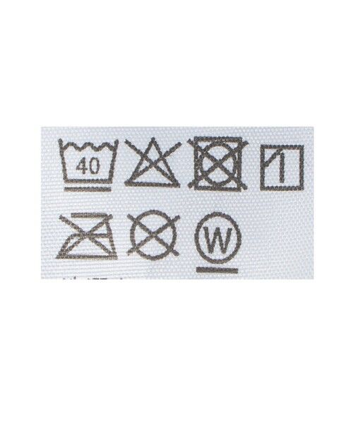 BEAUTY&YOUTH UNITED ARROWS / ビューティー&ユース ユナイテッドアローズ ネックウォーマー・イヤーマフ | ＜THE NORTH FACE＞スーパー バーサロフト ネック ゲイター | 詳細12