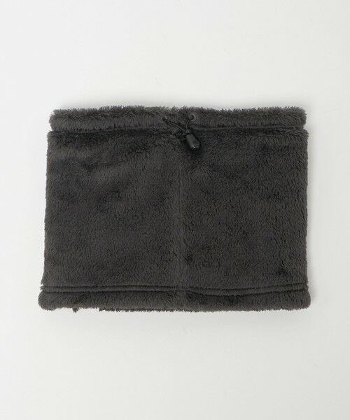 BEAUTY&YOUTH UNITED ARROWS / ビューティー&ユース ユナイテッドアローズ ネックウォーマー・イヤーマフ | ＜THE NORTH FACE＞スーパー バーサロフト ネック ゲイター | 詳細6