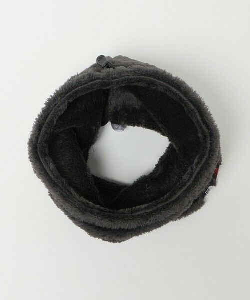BEAUTY&YOUTH UNITED ARROWS / ビューティー&ユース ユナイテッドアローズ ネックウォーマー・イヤーマフ | ＜THE NORTH FACE＞スーパー バーサロフト ネック ゲイター | 詳細7