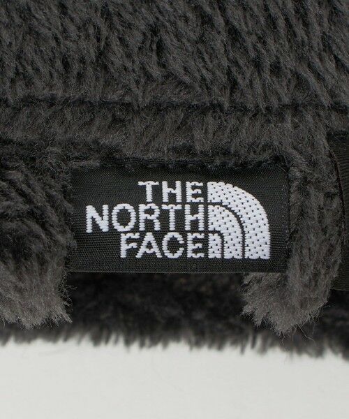 BEAUTY&YOUTH UNITED ARROWS / ビューティー&ユース ユナイテッドアローズ ネックウォーマー・イヤーマフ | ＜THE NORTH FACE＞スーパー バーサロフト ネック ゲイター | 詳細8