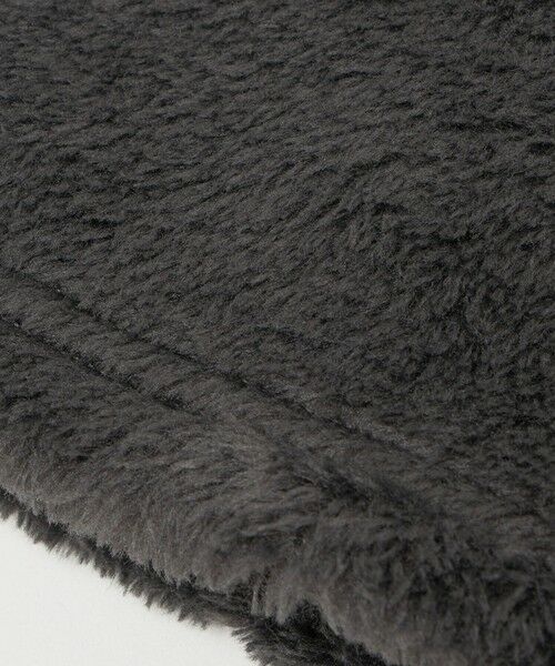 BEAUTY&YOUTH UNITED ARROWS / ビューティー&ユース ユナイテッドアローズ ネックウォーマー・イヤーマフ | ＜THE NORTH FACE＞スーパー バーサロフト ネック ゲイター | 詳細11