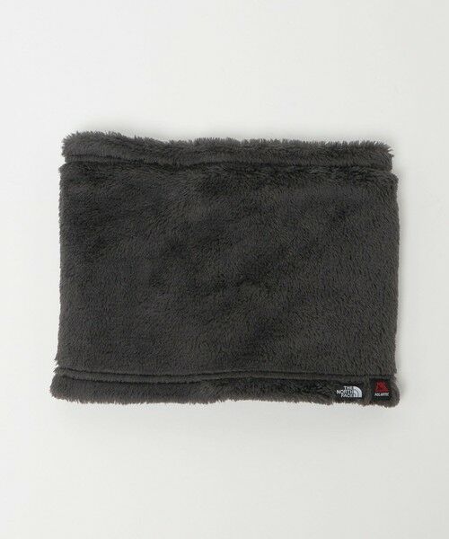 BEAUTY & YOUTH UNITED ARROWS/r[eB[&[X iCebhA[Y THE NORTH FACEX[p[ o[Ttg lbN QC^[ DK. GRAY FREE