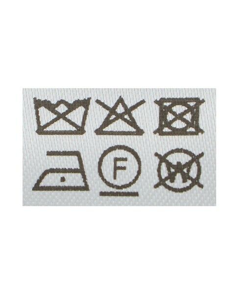 BEAUTY&YOUTH UNITED ARROWS / ビューティー&ユース ユナイテッドアローズ マフラー・ショール・スヌード・ストール | ローゲージ リブ マフラー | 詳細12