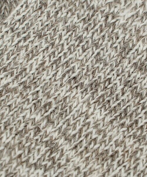 BEAUTY&YOUTH UNITED ARROWS / ビューティー&ユース ユナイテッドアローズ 手袋 | ＜BLACKSHEEP＞フィンガーレス グローブ | 詳細14