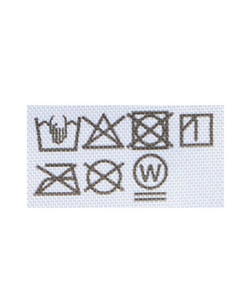 BEAUTY&YOUTH UNITED ARROWS / ビューティー&ユース ユナイテッドアローズ キャップ | ＜THE NORTH FACE＞バッドランド キャップ 撥水 UVカット | 詳細15