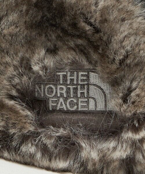 BEAUTY&YOUTH UNITED ARROWS / ビューティー&ユース ユナイテッドアローズ キャップ | ＜THE NORTH FACE＞インサレーション ボンバー キャップ はっ水 UVカット | 詳細12
