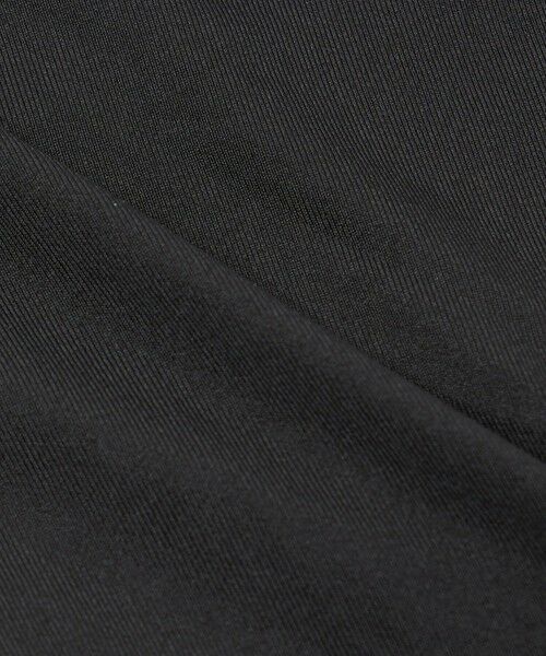 BEAUTY&YOUTH UNITED ARROWS / ビューティー&ユース ユナイテッドアローズ ボクサーパンツ・ブリーフ | ＜Calvin Klein＞ローライズ ボクサー パンツ 3枚組 | 詳細5