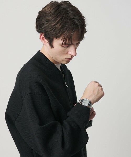 BEAUTY&YOUTH UNITED ARROWS / ビューティー&ユース ユナイテッドアローズ 腕時計 | ＜CASIO＞A158WEM 腕時計 | 詳細11