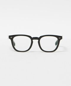 BEAUTY&YOUTH UNITED ARROWS / ビューティー&ユース ユナイテッドアローズ サングラス・メガネ | 【別注】＜KANEKO OPTICAL（金子眼鏡）＞Modern モダン サングラス 調光