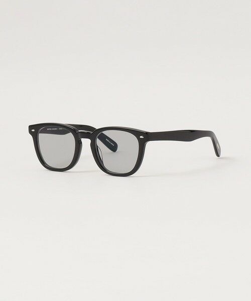 BEAUTY&YOUTH UNITED ARROWS / ビューティー&ユース ユナイテッドアローズ サングラス・メガネ | 【別注】＜KANEKO OPTICAL（金子眼鏡）＞Modern モダン サングラス 調光 | 詳細2