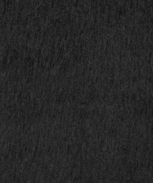 BEAUTY&YOUTH UNITED ARROWS / ビューティー&ユース ユナイテッドアローズ カットソー | シャギー ボートネックプルオーバー ウォッシャブル | 詳細14