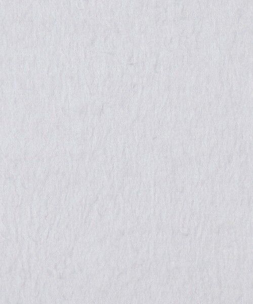 BEAUTY&YOUTH UNITED ARROWS / ビューティー&ユース ユナイテッドアローズ カットソー | シャギー ボートネックプルオーバー ウォッシャブル | 詳細30