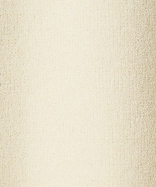 BEAUTY&YOUTH UNITED ARROWS / ビューティー&ユース ユナイテッドアローズ カットソー | ＜THOUSAND MILE＞フリース クルーネックプルオーバー | 詳細11