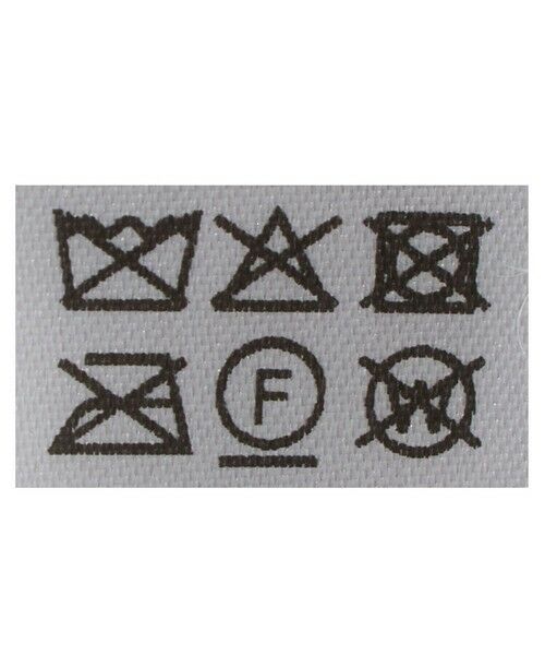 BEAUTY&YOUTH UNITED ARROWS / ビューティー&ユース ユナイテッドアローズ ニット・セーター | マルチボーダー ニットプルオーバー | 詳細20