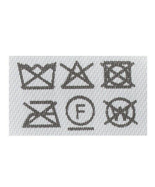 BEAUTY&YOUTH UNITED ARROWS / ビューティー&ユース ユナイテッドアローズ ニット・セーター | スラブヤーン スキッパー ニットプルオーバー | 詳細20