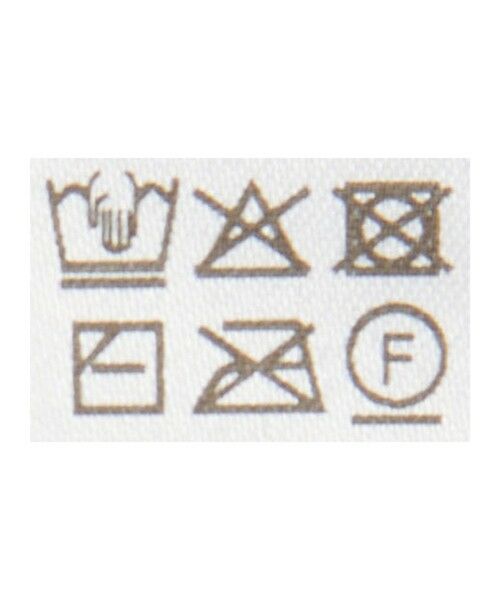 BEAUTY&YOUTH UNITED ARROWS / ビューティー&ユース ユナイテッドアローズ ニット・セーター | アゼ スリットVネック ニットプルオーバー ウォッシャブル | 詳細28