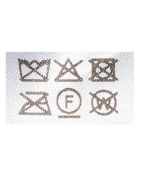 BEAUTY&YOUTH UNITED ARROWS / ビューティー&ユース ユナイテッドアローズ ニット・セーター | ミックスカラー ラメ タートルネック ニットプルオーバー | 詳細9