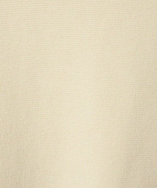 BEAUTY&YOUTH UNITED ARROWS / ビューティー&ユース ユナイテッドアローズ ニット・セーター | ミラノリブ タートルネック ニットプルオーバー ウォッシャブル | 詳細7