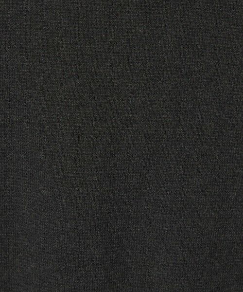 BEAUTY&YOUTH UNITED ARROWS / ビューティー&ユース ユナイテッドアローズ ニット・セーター | ミラノリブ タートルネック ニットプルオーバー ウォッシャブル | 詳細21