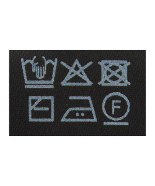 BEAUTY&YOUTH UNITED ARROWS / ビューティー&ユース ユナイテッドアローズ ニット・セーター | ミラノリブ タートルネック ニットプルオーバー ウォッシャブル | 詳細22