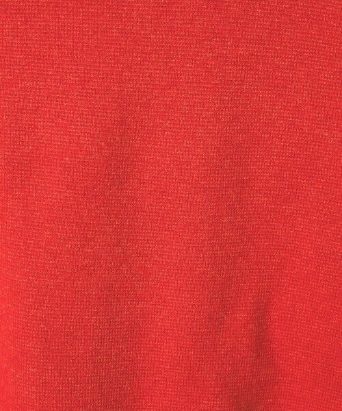 BEAUTY&YOUTH UNITED ARROWS / ビューティー&ユース ユナイテッドアローズ ニット・セーター | ミラノリブ タートルネック ニットプルオーバー ウォッシャブル | 詳細30