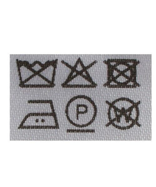 BEAUTY&YOUTH UNITED ARROWS / ビューティー&ユース ユナイテッドアローズ その他パンツ | レーヨンブレンド グロス カーブパンツ | 詳細14