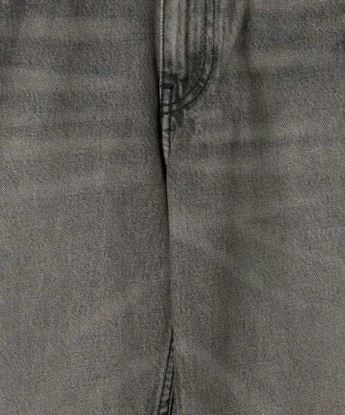 BEAUTY&YOUTH UNITED ARROWS / ビューティー&ユース ユナイテッドアローズ その他パンツ | ＜Won Hundred＞BELLA ストリング パンツ | 詳細10