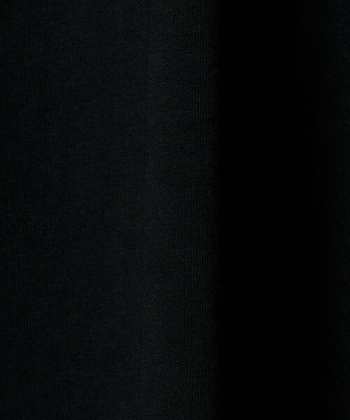 BEAUTY&YOUTH UNITED ARROWS / ビューティー&ユース ユナイテッドアローズ Tシャツ | ＜Ophrys＞Expanding Tシャツ | 詳細17