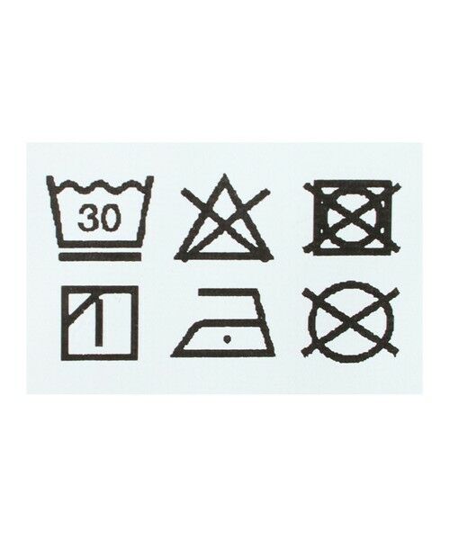 BEAUTY&YOUTH UNITED ARROWS / ビューティー&ユース ユナイテッドアローズ Tシャツ | ＜Ophrys＞Expanding Tシャツ | 詳細19