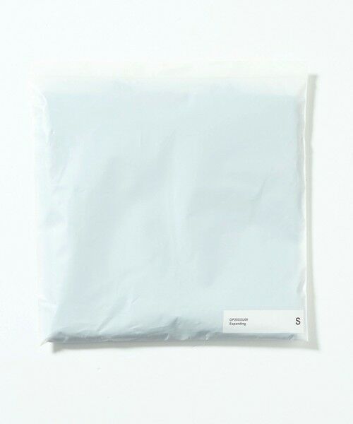 BEAUTY&YOUTH UNITED ARROWS / ビューティー&ユース ユナイテッドアローズ Tシャツ | ＜Ophrys＞Expanding Tシャツ | 詳細21