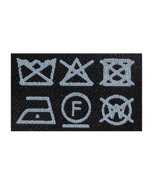 BEAUTY&YOUTH UNITED ARROWS / ビューティー&ユース ユナイテッドアローズ ロング・マキシ丈スカート | スエードライク Iラインスカート | 詳細19