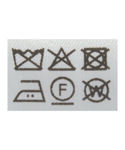 BEAUTY&YOUTH UNITED ARROWS / ビューティー&ユース ユナイテッドアローズ ミニ・ひざ丈スカート | 毛ポリエステル フランネル プレスフレアスカート | 詳細22