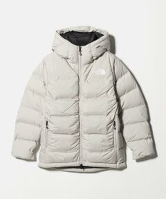 BEAUTY&YOUTH UNITED ARROWS / ビューティー&ユース ユナイテッドアローズ ダウンジャケット・ベスト | ＜THE NORTH FACE＞ビレイヤーパーカー ダウンジャケット